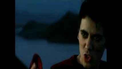 Yarabi - I Amar
