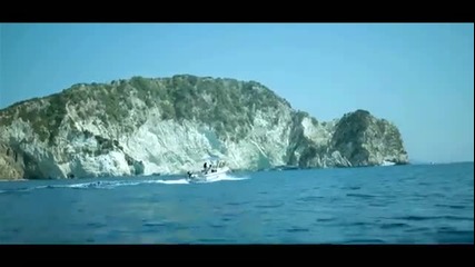 Liviu Hodor feat. Mona - Sweet love (official Video)