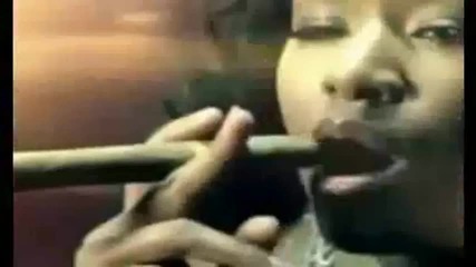 Eminem - Crack - A - Bottle - (official - Music - Video) - Full - Hd - mp4[www.savevid.com]