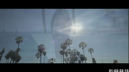 Wiz Khalifa - Roll Up [ Official Music Video H Q ] * Превод *