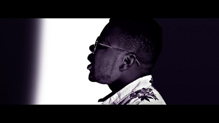 Lil Ray- Cali Texas