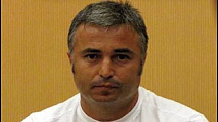 Ясен Петров: Стъпил съм здраво на земята, трудните мачове тепърва предстоят
