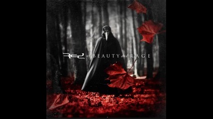 Red - Impostor