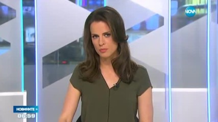 Принудително гонят 11 семейства от Виетнамските общежития