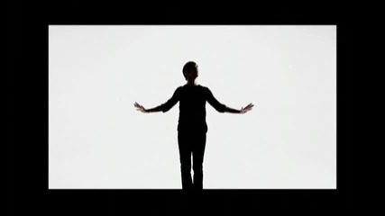 fade - so far gone 