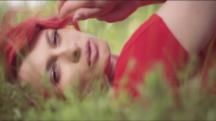 Raluka - Tattoo (official music video) English Version summer 2017