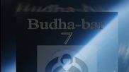 Yoga, Meditation and Relaxation - Dim-Out (Cosmic Theme) - Budha Bar Vol. 7