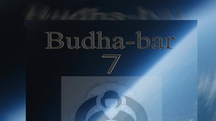 Yoga, Meditation and Relaxation - Dim-Out (Cosmic Theme) - Budha Bar Vol. 7