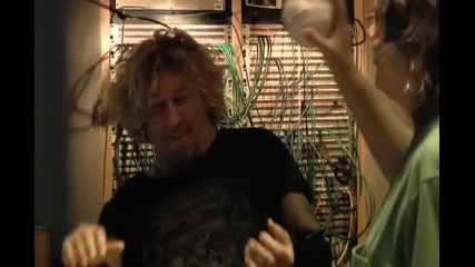 Chickenfoot - Oh Yeah High Quality