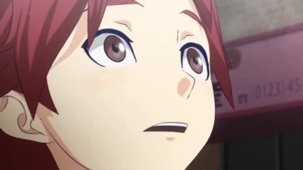 Monster Strike 2 Ona Episode 0