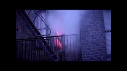 Lady Gaga - The Edge Of Glory (официално Видео)