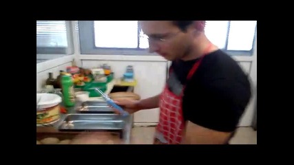 Видео - (2014-11-15 14:05:14)