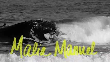 Oneill Girls Surf Team 2011 (high)