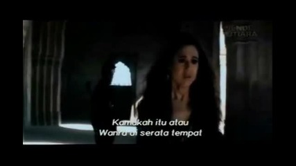 Ver - Zaara - do pal