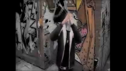Hollywood Undead - The Loss