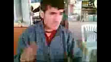 Aydoldu