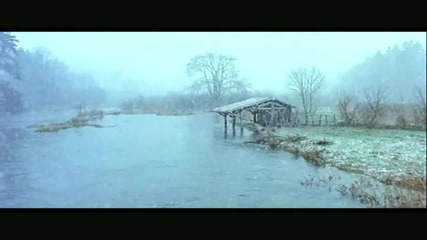 Aselin Debison - Somewhere Over The Rainbow