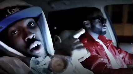 Neako - They Already Know ( Official Video ) * High Quality * 