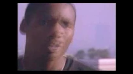 Mac Dre - California Livin