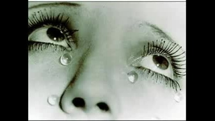 Axel Rudi Pell - Dont Say Goodbye