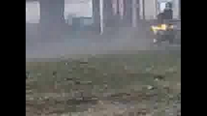 podivevane s atv 