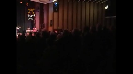 Лев Лещенко - Журавли