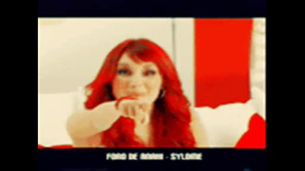 Sexy Movimiento karaoketo