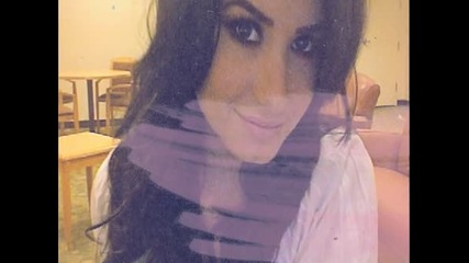 demi. [ g r a v i t y ]