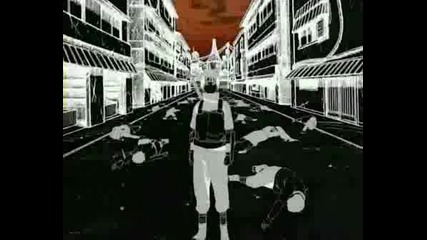 ~~[]~~sasuke - For You Song None~~[]~~