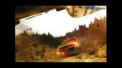 colin mcrae