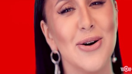 Artik Asti - Неделимы Official video
