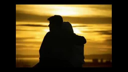 Nicola Di Bari - El Amor Te Hace Linda