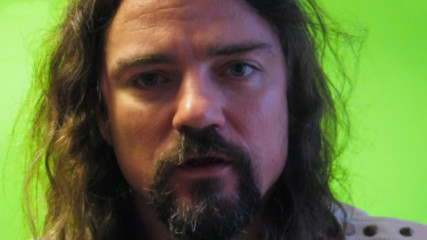 The Brian Kendrick walks down memory lane with matches that made him: WWE 205 Live, April 17, 2020