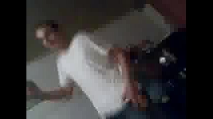 Chakalskiq hlebar 1 ;d 