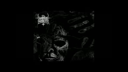 Darkmoon Warrior - In Fundis Inferiorum (full Album2006)