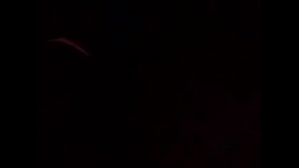 Пхахаааа