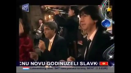 Dragana Mirkovic - Dusu si mi opio