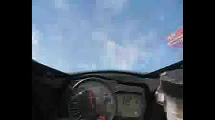 Сузуки К5 Na Zadna