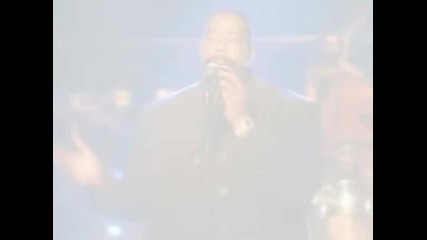 Barry White - Come On