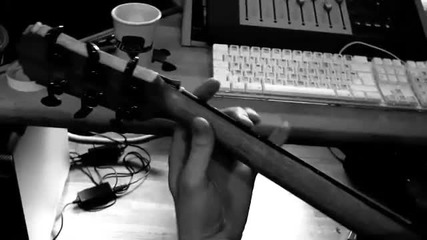 Diablo Swing Orchestra - The Sing Along Sessions - Week 1 