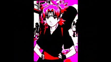 Temari Butterfly.flv