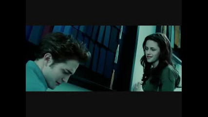 Twilight .film4i ;)