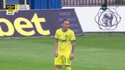 Red Card by Son