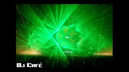 dance shuffle 