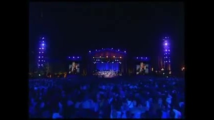 Andre Rieu - Toselli Serenade