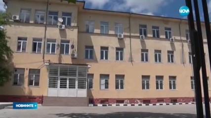 Държавата с нови мерки как да върне децата в училище
