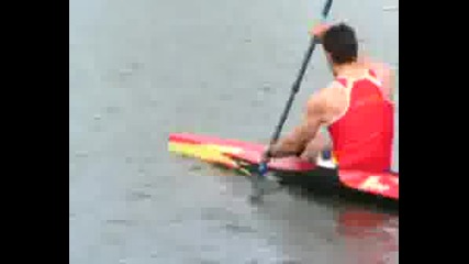 Fran Llera