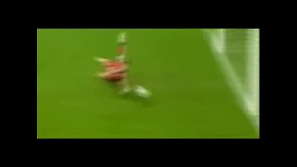 The Goals 08 - 09 Vol.2.avi