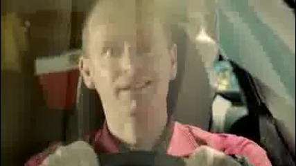Хаxa голям смях