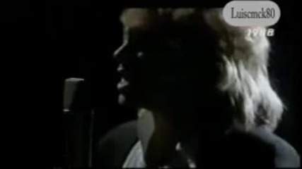 38.make Me Lose Control - Eric Carmen (hq Audio)